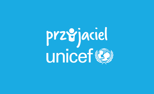 CREATON Polska przyjacielem dzieci – kontynuacja współpracy z UNICEF